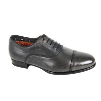 Santoni 06435sm